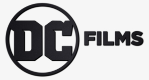 Justice League Dc Logo #3796329