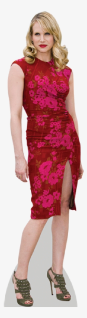 Lucy Punch - Photo Shoot #3796352