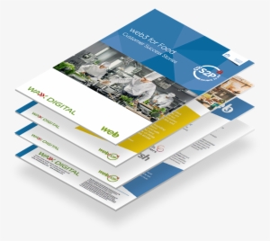 Ss Web3food Stack Sml - Contract #3796370