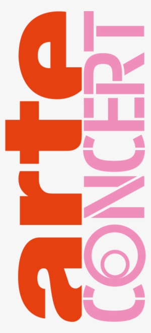 Rolling Stone Abonnenten Erhalten 15€ Rabatt Auf Das - Arte #3796390