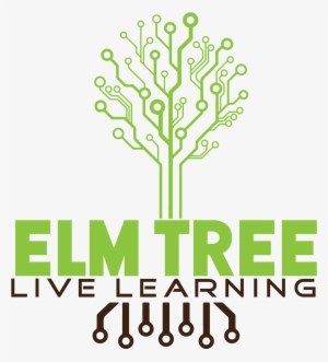 Chemistry 30 Parent Chemistry Tutoring Chemistry 30 - Circuit Board Wall Design #3796413