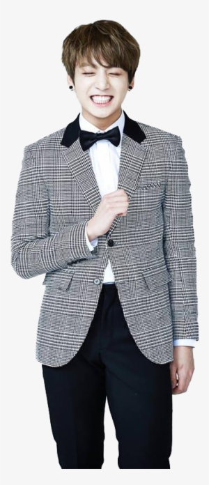 Free Download K Pop Boy Png Clipart Bts K-pop Wings - Bts Jungkook Photoshoot Smiling #3796470 Free Download K Pop Boy Png Clipart Bts K-pop Wings - Bts Jungkook Photoshoot Smiling #3796470