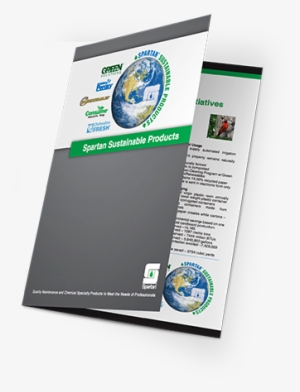 Flyer #3796491