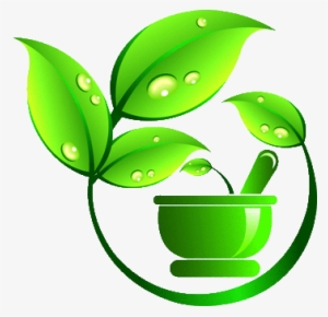 Health Png File - Health Youtube Channel Art #3796518