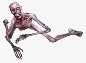 Download - Horror Png #3796565