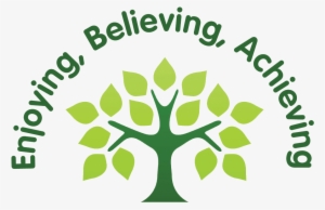 Quicklinks - School #3796570