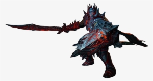 First Warden1 - Lords Of The Fallen Game Of The Year Edition (hammerpreis) #3796593