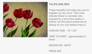 Like This - - Painting #3796623