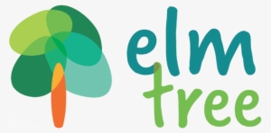 Tauranga Childcare, Preschool And Daycare - Graphic Design #3796624