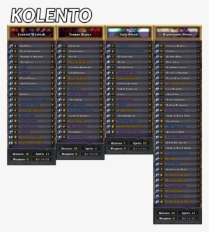 Comments - Software #3796626