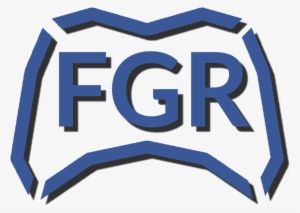 Mobile Legend Mvp Logo Clip Art #3796650