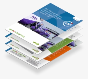 Flybe Source To Pay Case Study - Brochure #3796722