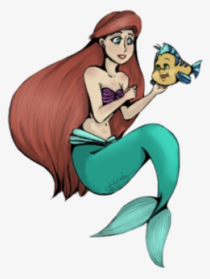 Image - Cartoon #3796782