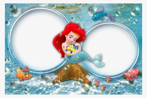 Marcos Para Fotografías De Bebe - Pure Chill Out 3 Cd #3796858