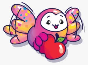 Buzz - Wiki #3796861