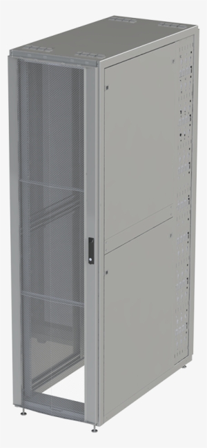 Learn More About Ready Ship - Computer Case #3796887