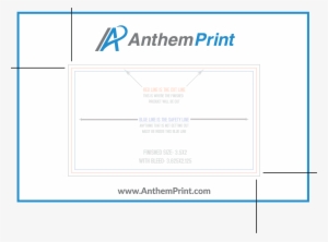 Artwork Templates - - Raychem #3796908