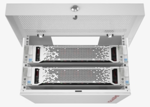 Sysmatrix Ws #3796912