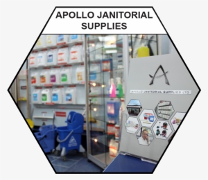 Apollo Education Group #3796979