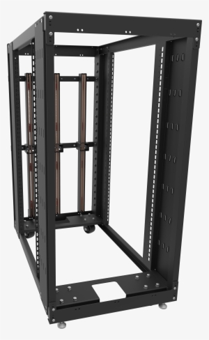 111-4493 22ou - Open Compute Project #3796982