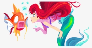 Disney Pokemon #3797022