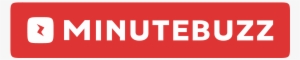 Minute-buzz - Shop Now Button Red #3797046