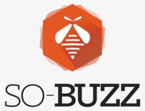So Buzz #3797051