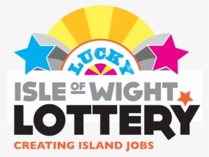 More Events - Isle Of Wight Lottery #3797099