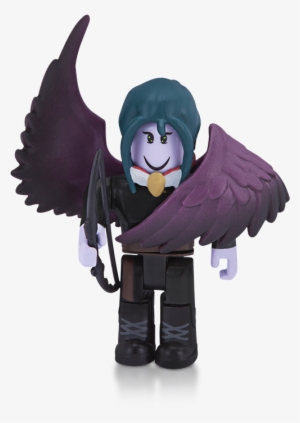 Roblox Fallen Artemis #3797100
