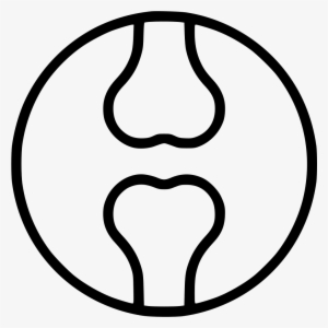 Femur Joint Comments - Ad Villaviciosa De Odon #3797121