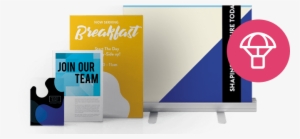 Next Day Printing - Printing #3797147