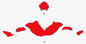 To The Fallen And Their Families, We Honor Our Fallen #3797149