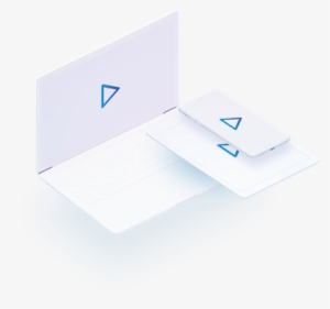 Content Player - Envelope #3797195 Content Player - Envelope #3797195