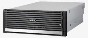 Wednesday, October 14, 2015 - Server #3797197