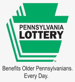 Toggle Navigation - Pa Lottery #3797199