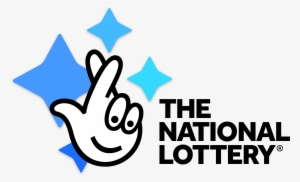 Tnl The National Lottery Regular Exceptional Use Fc - National Lottery Logo Png #3797221