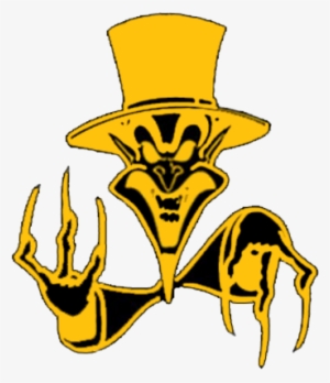 Icp Tattoo Sample Photo - Ringmaster Icp #3797249