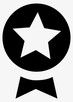 Icp Filing Comments - Ville De Saint Etienne #3797277