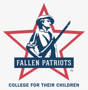 Children Of Fallen Patriots Foundation's Photo - Children Of Fallen Patriots #3797331