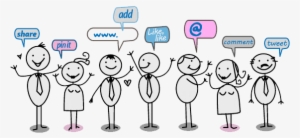 How Bollywood Movies Create Buzz - Promotion Through Social Media #3797333