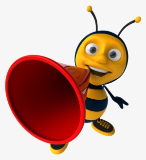 Marketing Buzz #3797354