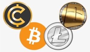 Has The Sky Fallen In - Logo Onecoin Png #3797359