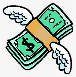 Clip Art #3797384