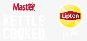 Rye Bread, Pastrami, Mustard, Pickles, Served With #3797407