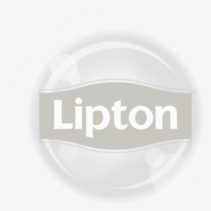 05 - Believo: Radical Myths Cd #3797432