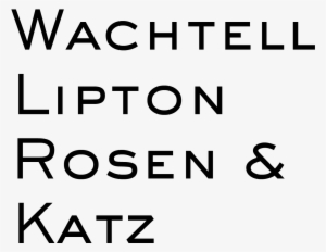 Meeting Co-host & Premier Sponsor #3797456