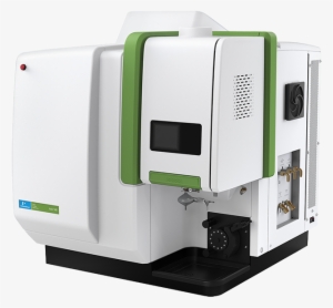 Avio 500 Icp Oes #3797457