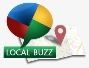 Local Buzzgreg Hayes2016 04 15t14 - Google Buzz #3797497