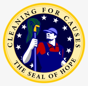 Cleaning For Causes A Complete Building Maintenance - New Brazil Flag #3797517