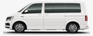 Image - Vw Transporter Stripes #3797548
